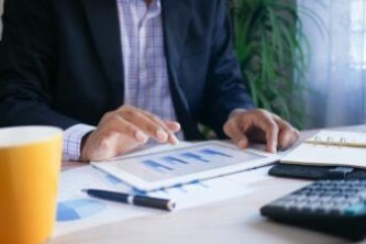 華泰證券網(wǎng)上開戶流程及投資管理簡介