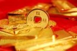 鄭州投資咨詢供應全解析 產(chǎn)品、價格與渠道指南