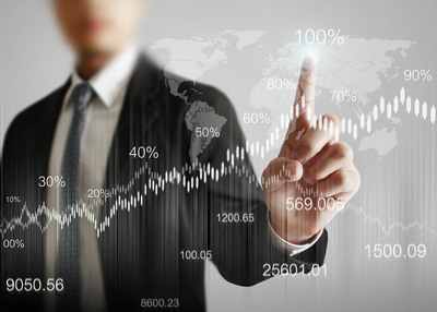 尋找優(yōu)質(zhì)微交易平臺？蟻群投資是您的明智之選