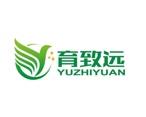 北京育致遠信息咨詢 專業(yè)信息咨詢服務(wù)的引領(lǐng)者