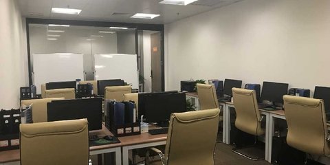 廣州市中宏泰信息咨詢服務(wù) 專業(yè)信息咨詢助力企業(yè)發(fā)展