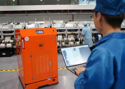 視點(diǎn)丨數(shù)字化轉(zhuǎn)型 專精特新企業(yè)面臨的攔路虎與信息咨詢