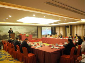 專注酒店業(yè)服務(wù)，北京新常態(tài)咨詢?nèi)珖?guó)市場(chǎng)戰(zhàn)略布局與信息咨詢展望