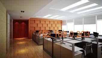 容城辦公室裝修價(jià)格全解析 如何預(yù)算與選擇靠譜生產(chǎn)廠家？